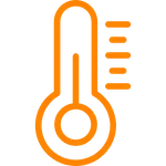 Konversi Suhu Dies Natalis icon
