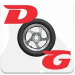Gasolineras Baratas en España icon