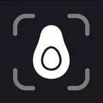 Ai calorie counter - Foodcal icon