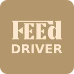 Feed Driver icon