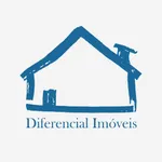 Diferencial Imóveis icon