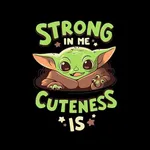 Baby Yoda Wallpapers icon