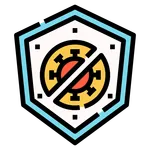 Puasa Autofagi icon