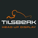 TILSBERK Head-Up Display icon