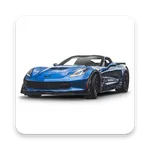 Car Wallpaper icon