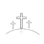 Brudergemeinde BB icon