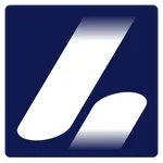 Logicsols icon