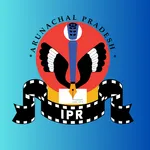 IPR Calendar and Organizer icon