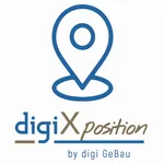 digiXposition icon