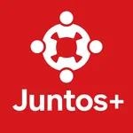 Juntos+ icon