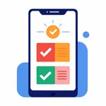 DigiAPP Yuscarán icon