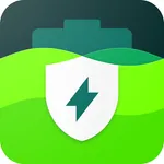 Accu​Battery icon