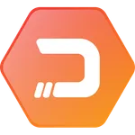 Digicard - Digital Member Card icon