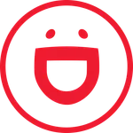 Digicel Call International icon