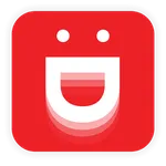 MyDigicel Pacific icon