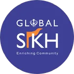 Global Sikh icon