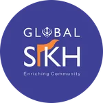 Global Sikh icon