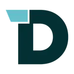 Digicommerce icon
