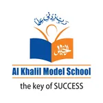 Al Khalil Model School icon