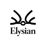 Elysian School icon