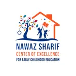 NSCoE Parent Portal icon