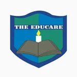 The Educare High School icon