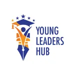 Young Leaders Hub icon