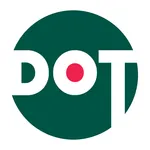 Dot icon