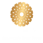 Suntrust Bank Mobile icon