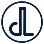 Order Tree icon