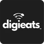 Digieats Driver icon