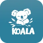 Koala icon