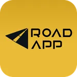 RoadApp icon