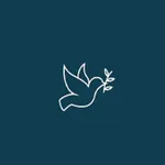 Funeral Notices icon