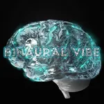 Binaural Vibe - Music Beats Vi icon