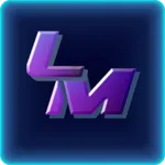 Lost Marbles 2D icon