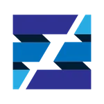Finanční zdraví icon
