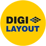 digilayout icon