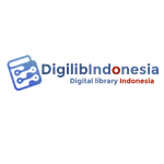 Digilib Indonesia icon