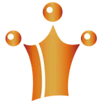 DelikatessKungen icon