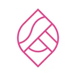 Sundsvall Business Awards icon