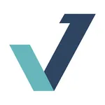 Digimarc Validate icon