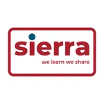 Sierra Learning icon