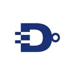 Gerador de Senha icon