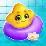 Nonogram Seasons: Pixel Puzzle icon