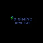 DIGIMIND REWA PMIS icon