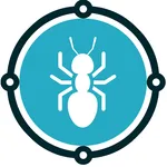 Digipest Kontrol icon
