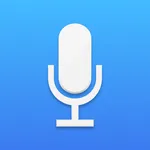 Easy Voice Recorder Pro icon