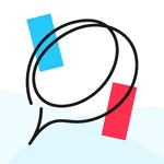 EFEM : le français au Maroc icon