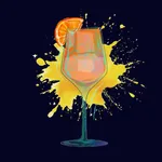 Cocktail Art - Light Edition icon